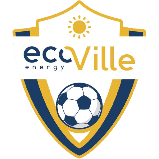 EcoVille