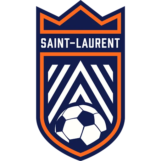 Saint-Laurent