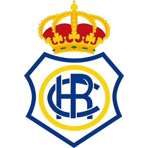 Recreativo de Huelva