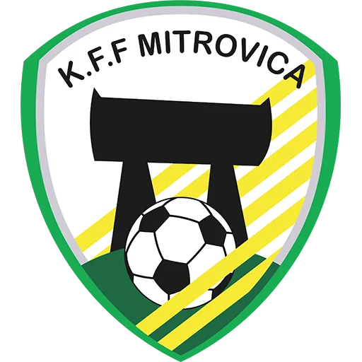Mitrovica Women