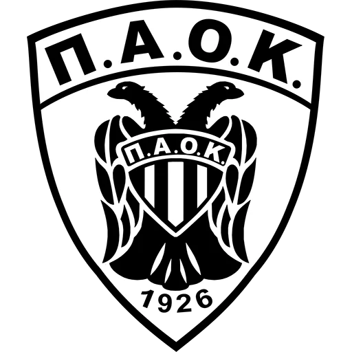 PAOK Women