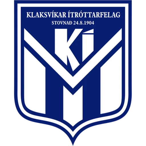 KÍ Women