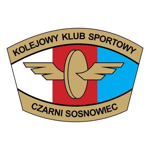 Czarni Sosnowiec Women