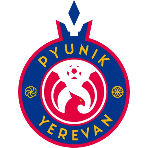 Pyunik Yerevan Women