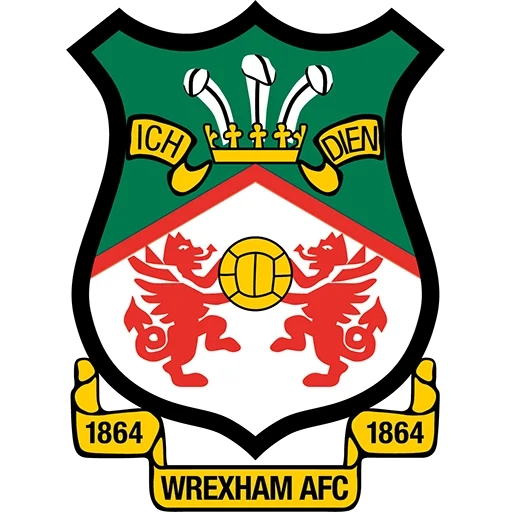 Wrexham Women