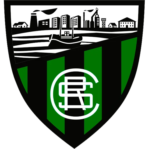 Sestao River
