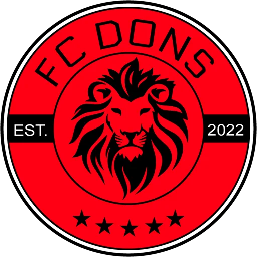 Dons