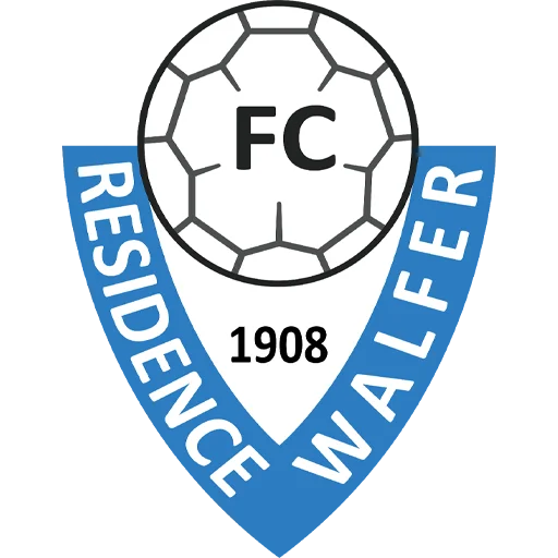 Résidence Walferdange