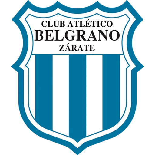 Belgrano de Zárate