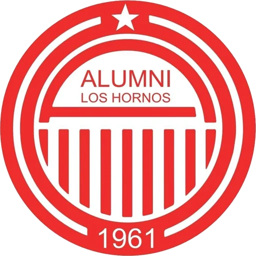 Alumni de Los Hornos
