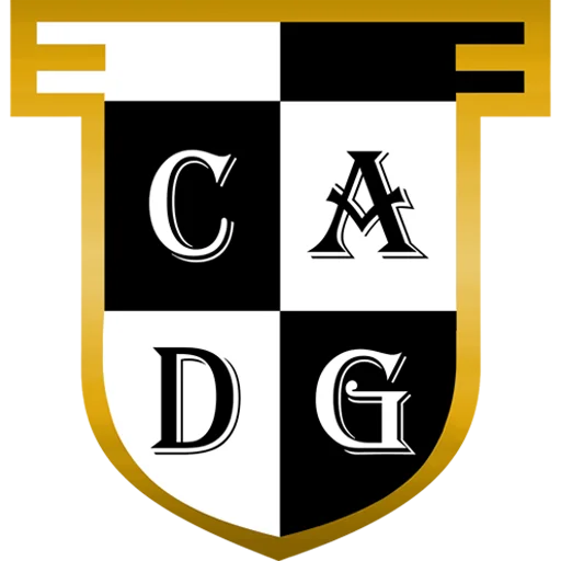 Defensores de Glew