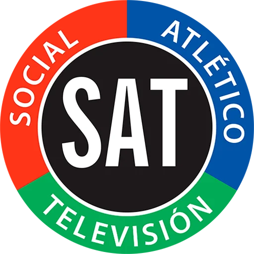 SAT