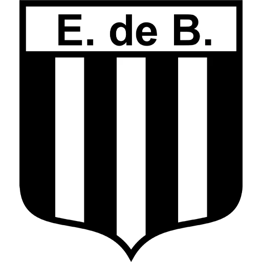 Estrella de Berisso