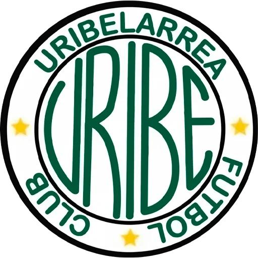 Uribelarrea