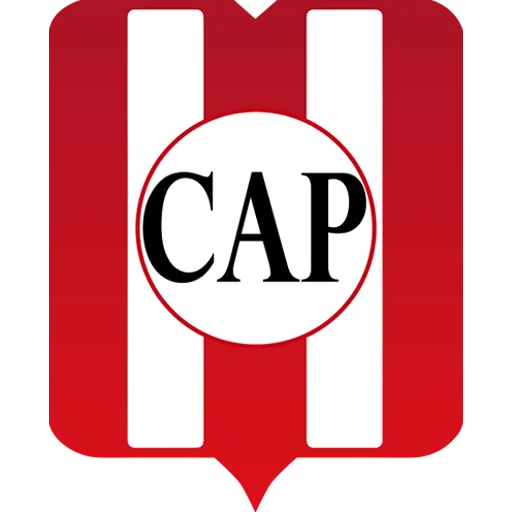 Atlético Pilar