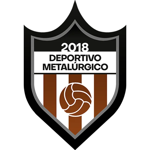Deportivo Metalúrgico