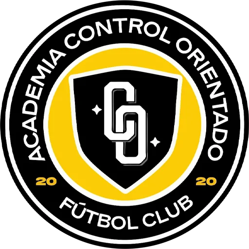 Control Orientado