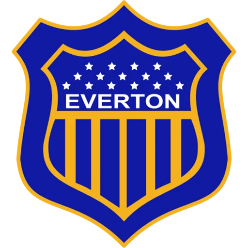 Everton de La Plata