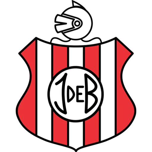 Juventud de Bernal