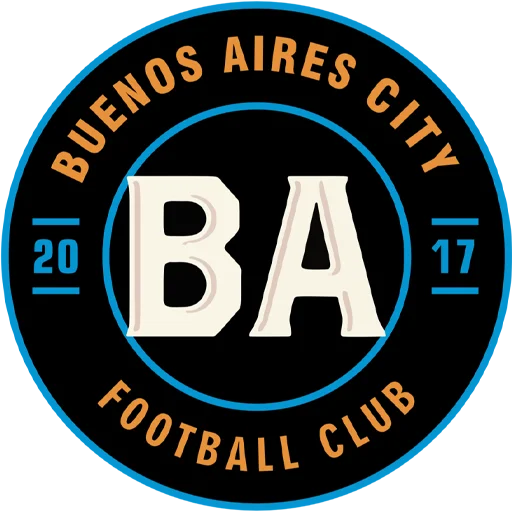 Buenos Aires City