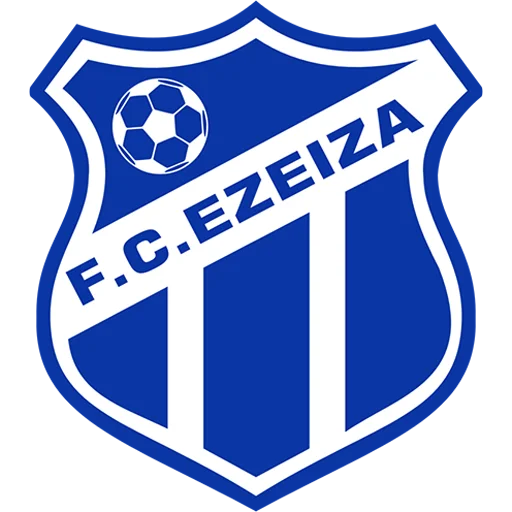 Ezeiza