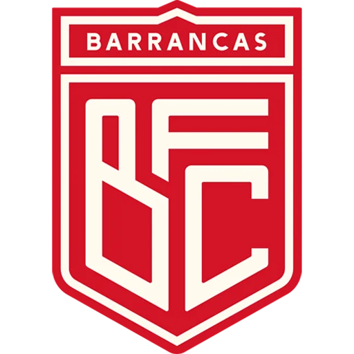 Barrancas UMET