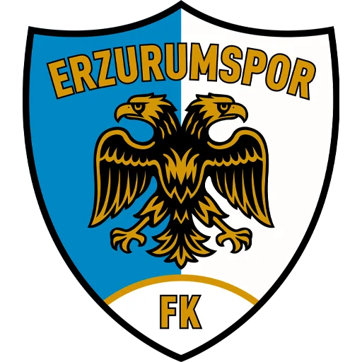 Erzurumspor