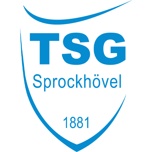 Sprockhövel