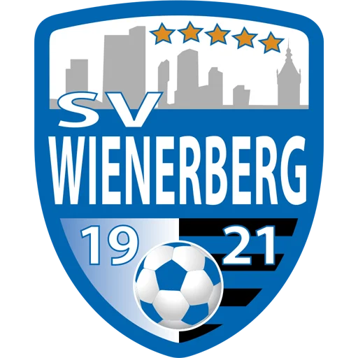 Wienerberg