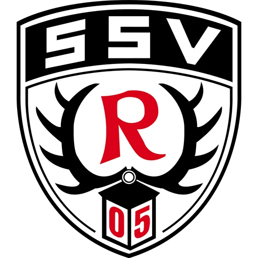 Reutlingen 05