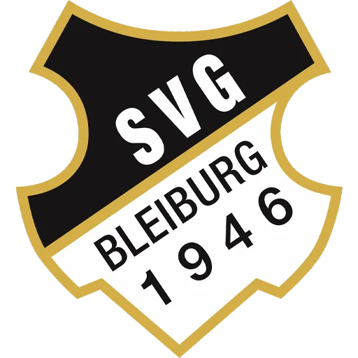 Bleiburg