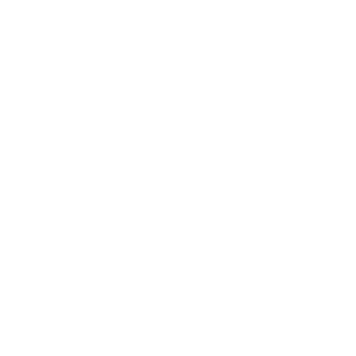 Wieselburg