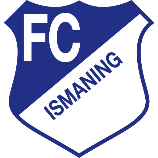 Ismaning