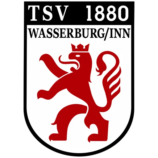 Wasserburg