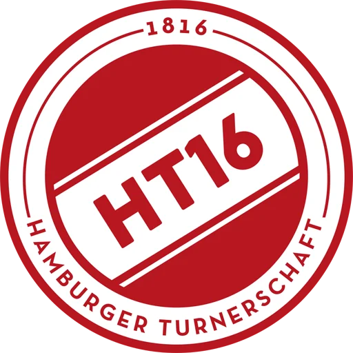 HT16 Hamburg