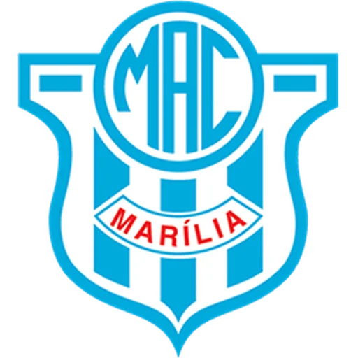 Marília
