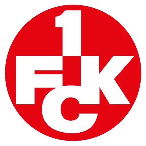 Kaiserslautern II
