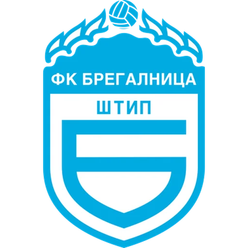 Bregalnica Štip