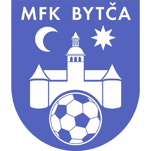 Bytča
