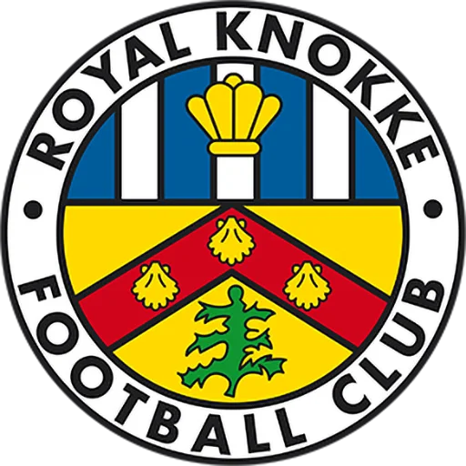 Knokke