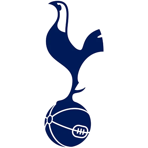 Tottenham Hotspur U21