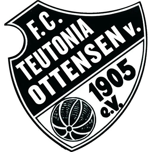 Teutonia Ottensen