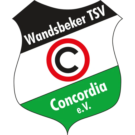 WTSV Concordia