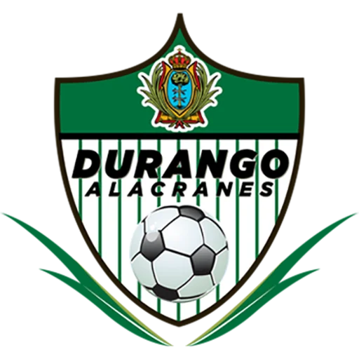 Alacranes de Durango