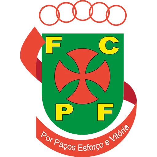 Paços de Ferreira