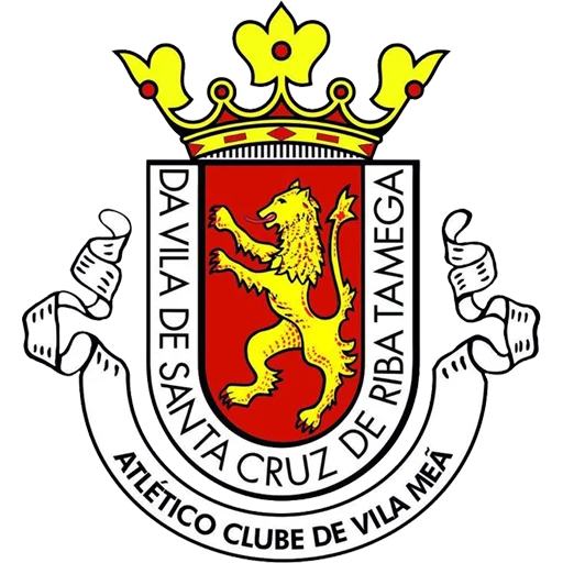 Vila Meã