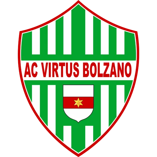Virtus Bolzano