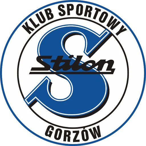 Stilon Gorzów Wielkopolski