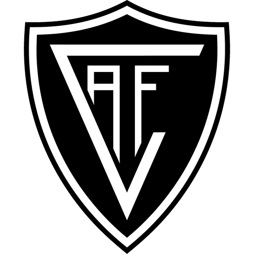 Académico de Viseu