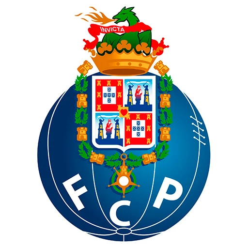 Porto B